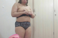WWW.AXSEXYIRANI.COM29497