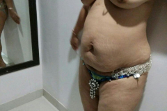 WWW.AXSEXYIRANI.COM29498