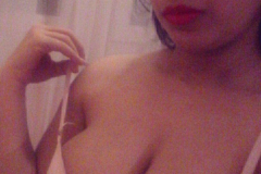 WWW.AXSEXYIRANI.COM29507