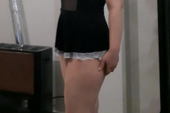 WWW.AXSEXYIRANI.COM29518
