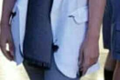 WWW.AXSEXYIRANI.COM29551