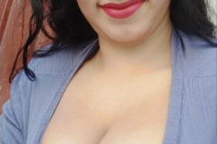 WWW.AXSEXYIRANI.COM29558