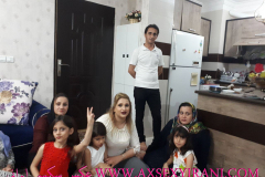 WWW.AXSEXYIRANI.COM29573