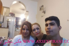 WWW.AXSEXYIRANI.COM29640