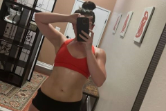 WWW.AXSEXYIRANI.COM29677