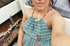 WWW.AXSEXYIRANI.COM29713