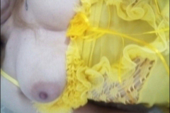 WWW.AXSEXYIRANI.COM29721