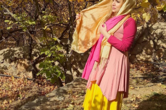 WWW.AXSEXYIRANI.COM29749