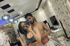 WWW.AXSEXYIRANI.COM29751