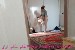 WWW.AXSEXYIRANI.COM29979