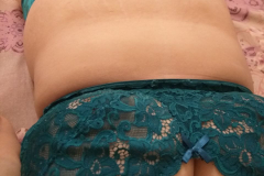 WWW.AXSEXYIRANI.COM29980