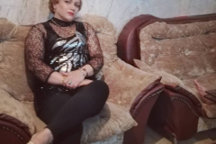WWW.AXSEXYIRANI.COM30190