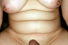 WWW.AXSEXYIRANI.COM30211