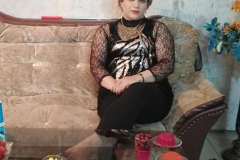 WWW.AXSEXYIRANI.COM30212