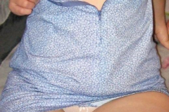 WWW.AXSEXYIRANI.COM30220