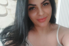 WWW.AXSEXYIRANI.COM30267