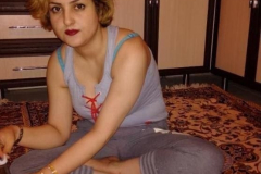 WWW.AXSEXYIRANI.COM30292