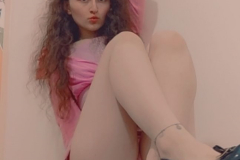 WWW.AXSEXYIRANI.COM30296