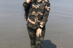 WWW.AXSEXYIRANI.COM30334