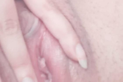 WWW.AXSEXYIRANI.COM30361