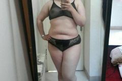 WWW.AXSEXYIRANI.COM30368