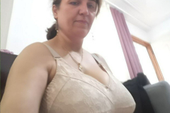 WWW.AXSEXYIRANI.COM30375
