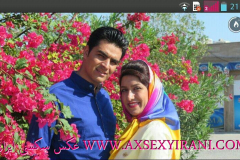 WWW.AXSEXYIRANI.COM30401