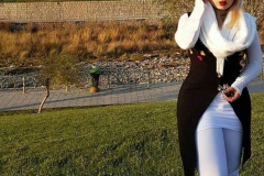 WWW.AXSEXYIRANI.COM30412