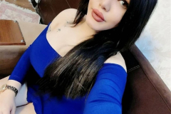 WWW.AXSEXYIRANI.COM30447