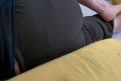 WWW.AXSEXYIRANI.COM30462