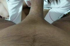 WWW.AXSEXYIRANI.COM30465
