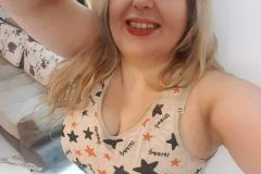 WWW.AXSEXYIRANI.COM30486