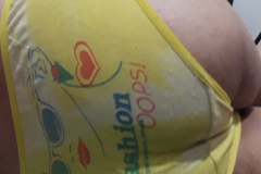 WWW.AXSEXYIRANI.COM30498