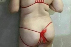 WWW.AXSEXYIRANI.COM30546
