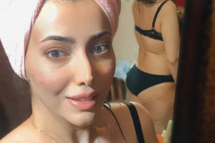 WWW.AXSEXYIRANI.COM30557