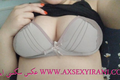 WWW.AXSEXYIRANI.COM30694