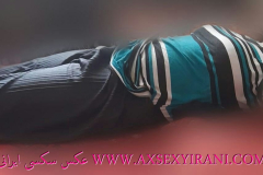 WWW.AXSEXYIRANI.COM3076