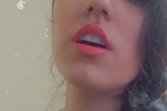 WWW.AXSEXYIRANI.COM30813