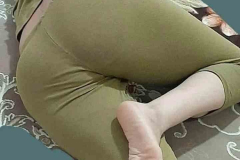 WWW.AXSEXYIRANI.COM30836