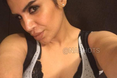 WWW.AXSEXYIRANI.COM30848
