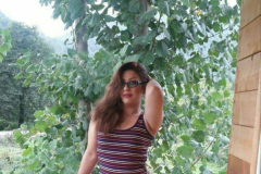 WWW.AXSEXYIRANI.COM30874