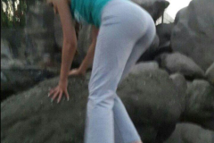 WWW.AXSEXYIRANI.COM30904