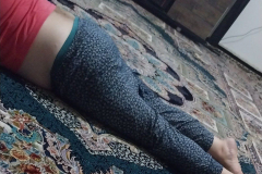 WWW.AXSEXYIRANI.COM30916