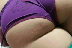 WWW.AXSEXYIRANI.COM30928