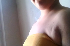 WWW.AXSEXYIRANI.COM31005