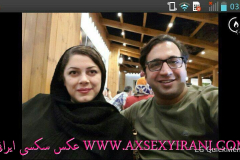 WWW.AXSEXYIRANI.COM31101