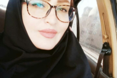 WWW.AXSEXYIRANI.COM31136