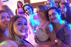 WWW.AXSEXYIRANI.COM31147