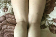 WWW.AXSEXYIRANI.COM31253