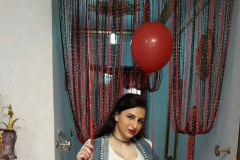 WWW.AXSEXYIRANI.COM31259